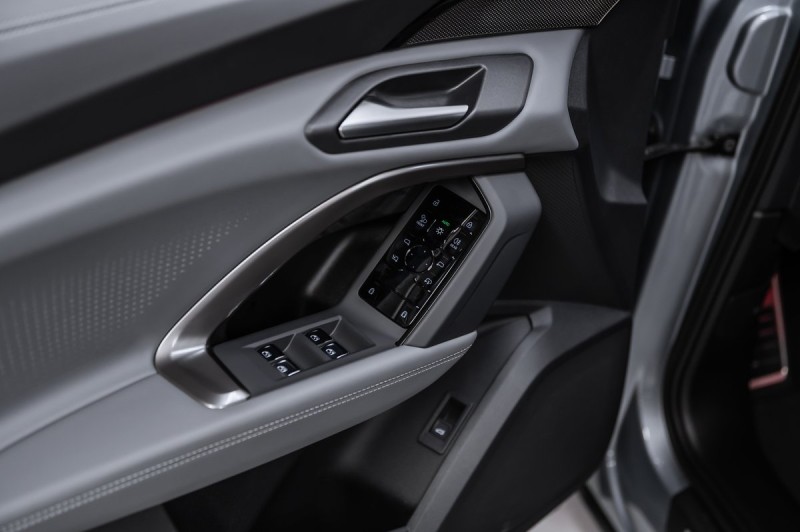 Audi Q5 Exclusive 2026