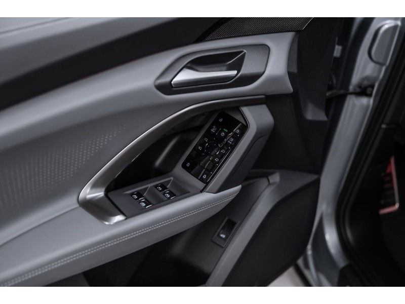 Audi Q5 Exclusive 2026