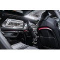 Audi Q5 Exclusive 2026