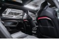 Audi Q5 Exclusive 2026