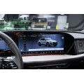 Audi Q5 Exclusive 2026