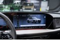 Audi Q5 Exclusive 2026