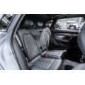 Audi Q5 Exclusive 2026