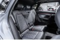 Audi Q5 Exclusive 2026