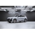 Audi Q5 Exclusive 2026