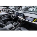 Audi Q5 Exclusive 2026