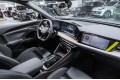 Audi Q5 Exclusive 2026