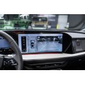 Audi Q5 Exclusive 2026
