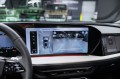 Audi Q5 Exclusive 2026