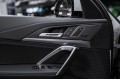 BMW X1 xDrive25Li M Sport Package 2025