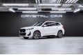 BMW X1 xDrive25Li M Sport Package 2025