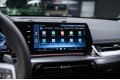 BMW X1 xDrive25Li M Sport Package 2025