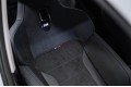 BMW X1 xDrive25Li M Sport Package 2025