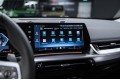 BMW X1 xDrive25Li M Sport Package 2025