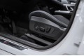 BMW X1 xDrive25Li M Sport Package 2025