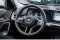 BMW X1 xDrive25Li M Sport Package 2025