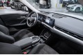BMW X1 xDrive25Li M Sport Package 2025