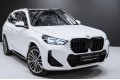 BMW X1 xDrive25Li M Sport Package 2025