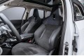 BMW X1 xDrive25Li M Sport Package 2025