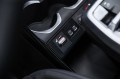 BMW X1 xDrive25Li M Sport Package 2025