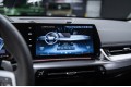 BMW X1 xDrive25Li M Sport Package 2025
