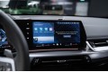 BMW X1 xDrive25Li M Sport Package 2025