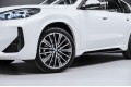 BMW X1 xDrive25Li M Sport Package 2025