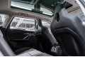 BMW X1 xDrive25Li M Sport Package 2025