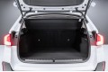 BMW X1 xDrive25Li M Sport Package 2025
