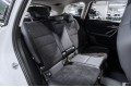 BMW X1 xDrive25Li M Sport Package 2025