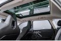 BMW X1 xDrive25Li M Sport Package 2025