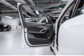 BMW X1 xDrive25Li M Sport Package 2025