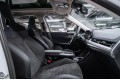 BMW X1 xDrive25Li M Sport Package 2025