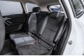 BMW X1 xDrive25Li M Sport Package 2025