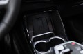 BMW X1 xDrive25Li M Sport Package 2025