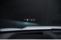 BMW X1 xDrive25Li M Sport Package 2025