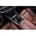 BMW X5 xDrive40i M Sport Pro 2024