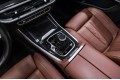 BMW X5 xDrive40i M Sport Pro 2024