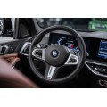 BMW X5 xDrive40i M Sport Pro 2024