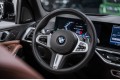 BMW X5 xDrive40i M Sport Pro 2024