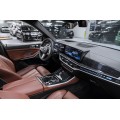 BMW X5 xDrive40i M Sport Pro 2024