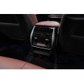 BMW X5 xDrive40i M Sport Pro 2024