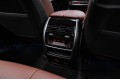 BMW X5 xDrive40i M Sport Pro 2024