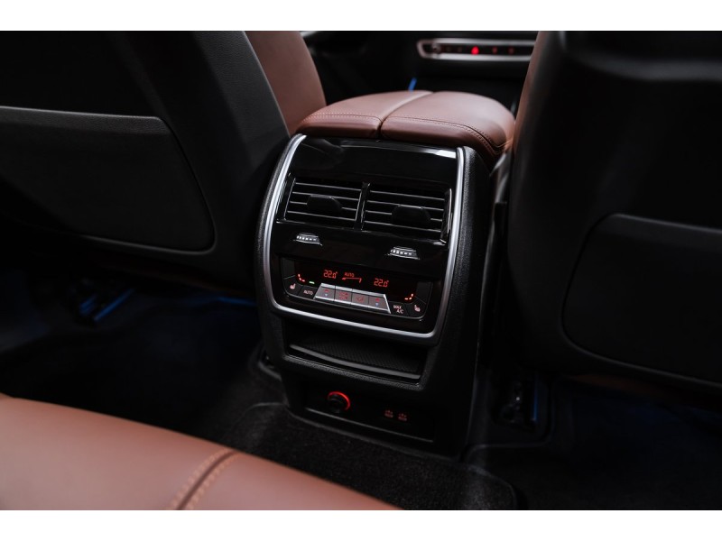 BMW X5 xDrive40i M Sport Pro 2024