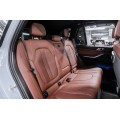 BMW X5 xDrive40i M Sport Pro 2024