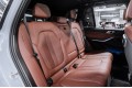 BMW X5 xDrive40i M Sport Pro 2024
