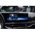 BMW X5 xDrive40i M Sport Pro 2024