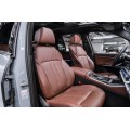 BMW X5 xDrive40i M Sport Pro 2024