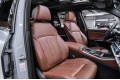 BMW X5 xDrive40i M Sport Pro 2024