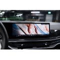 BMW X5 xDrive40i M Sport Pro 2024